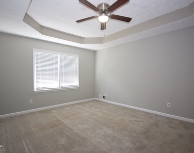 374 Mcgiboney Road - Photo Thumbnail 26