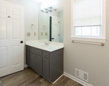 374 Mcgiboney Road - Photo Thumbnail 18