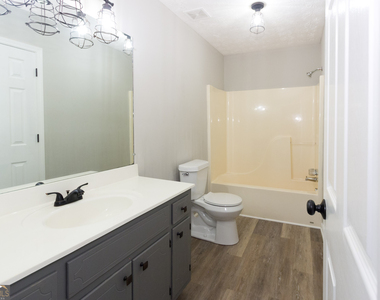 374 Mcgiboney Road - Photo Thumbnail 14