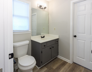 374 Mcgiboney Road - Photo Thumbnail 9