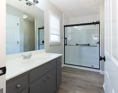 374 Mcgiboney Road - Photo Thumbnail 17