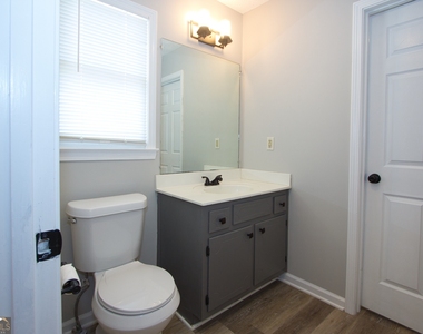 374 Mcgiboney Road - Photo Thumbnail 22