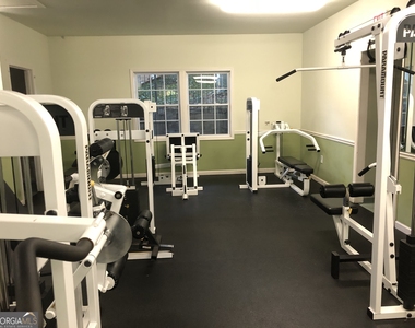 3900 Riverlook Parkway Se - Photo Thumbnail 24