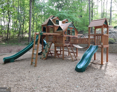 3900 Riverlook Parkway Se - Photo Thumbnail 21