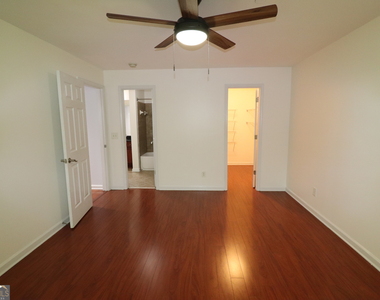 3900 Riverlook Parkway Se - Photo Thumbnail 10