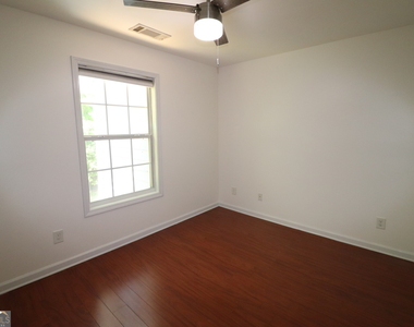 3900 Riverlook Parkway Se - Photo Thumbnail 12