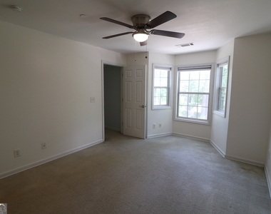 3900 Riverlook Parkway Se - Photo Thumbnail 17