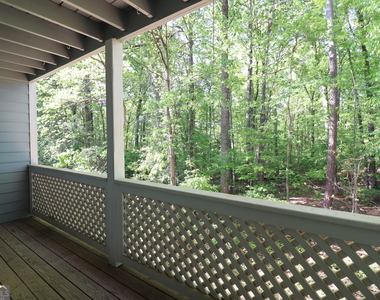 3900 Riverlook Parkway Se - Photo Thumbnail 19