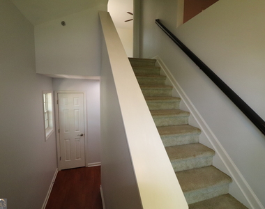 3900 Riverlook Parkway Se - Photo Thumbnail 15