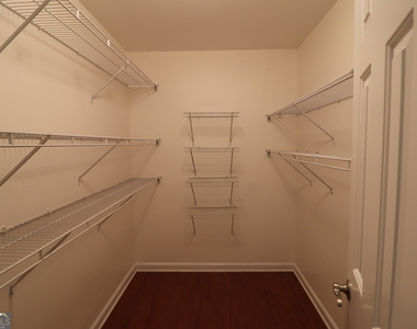 3900 Riverlook Parkway Se - Photo Thumbnail 11