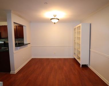 3900 Riverlook Parkway Se - Photo Thumbnail 5