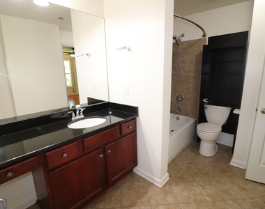 3900 Riverlook Parkway Se - Photo Thumbnail 14