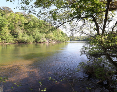 3900 Riverlook Parkway Se - Photo Thumbnail 28