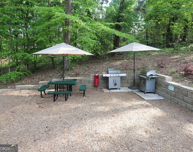 3900 Riverlook Parkway Se - Photo Thumbnail 23
