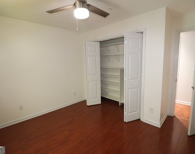 3900 Riverlook Parkway Se - Photo Thumbnail 13