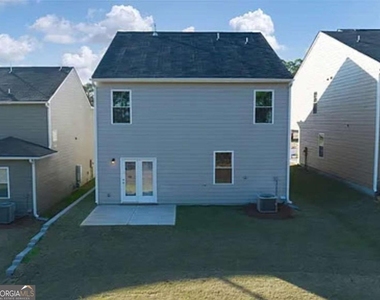 1087 Rigby Court Se - Photo Thumbnail 4