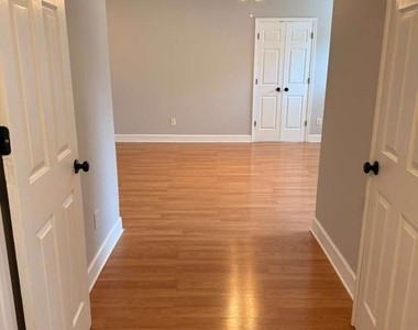 1650 Huntcrest Way Sw - Photo Thumbnail 24