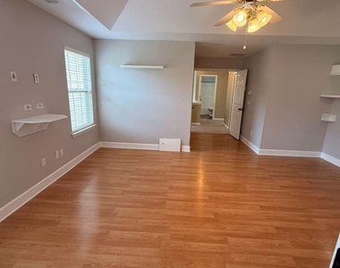1650 Huntcrest Way Sw - Photo Thumbnail 23