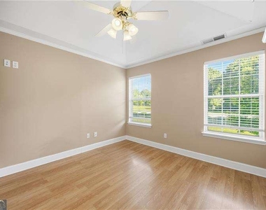 1650 Huntcrest Way Sw - Photo Thumbnail 17