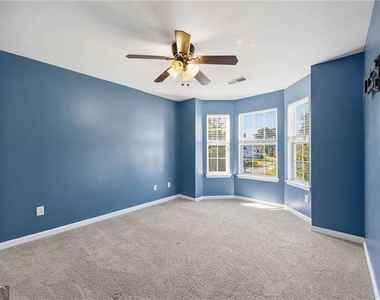 1650 Huntcrest Way Sw - Photo Thumbnail 15