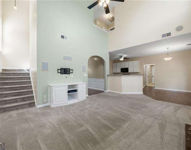 1650 Huntcrest Way Sw - Photo Thumbnail 14