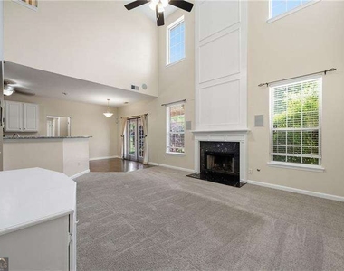 1650 Huntcrest Way Sw - Photo Thumbnail 11