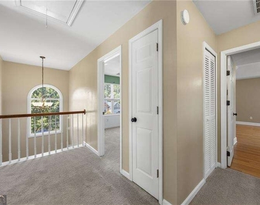 1650 Huntcrest Way Sw - Photo Thumbnail 13