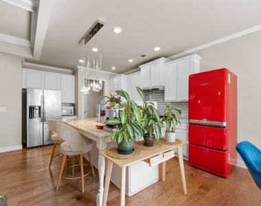 3206 Ivy Birch Way - Photo Thumbnail 15