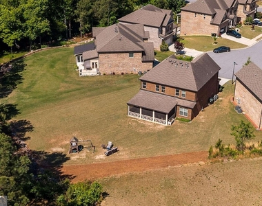 3206 Ivy Birch Way - Photo Thumbnail 63