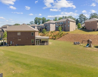 3206 Ivy Birch Way - Photo Thumbnail 58