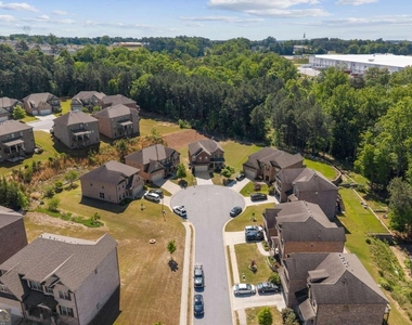 3206 Ivy Birch Way - Photo Thumbnail 67