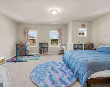3206 Ivy Birch Way - Photo Thumbnail 47