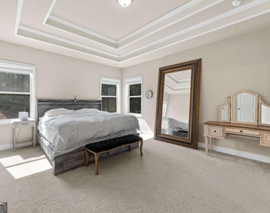3206 Ivy Birch Way - Photo Thumbnail 38