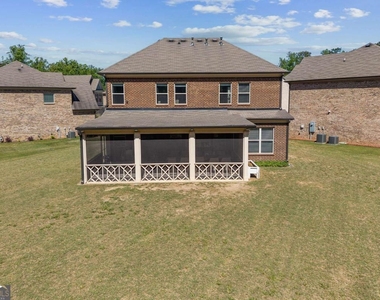 3206 Ivy Birch Way - Photo Thumbnail 56