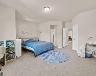 3206 Ivy Birch Way - Photo Thumbnail 48