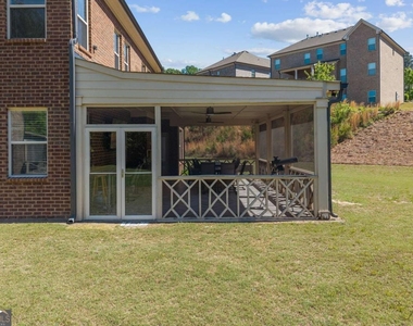 3206 Ivy Birch Way - Photo Thumbnail 60