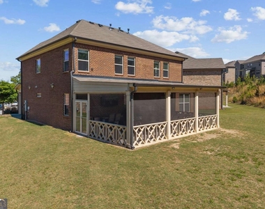 3206 Ivy Birch Way - Photo Thumbnail 61