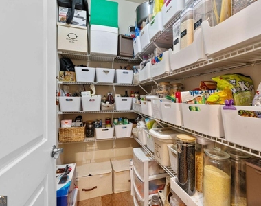 3206 Ivy Birch Way - Photo Thumbnail 23