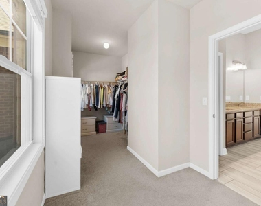 3206 Ivy Birch Way - Photo Thumbnail 45