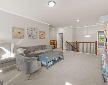 3206 Ivy Birch Way - Photo Thumbnail 37