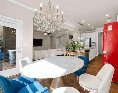 3206 Ivy Birch Way - Photo Thumbnail 22