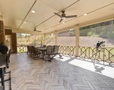 3206 Ivy Birch Way - Photo Thumbnail 28