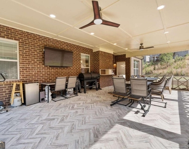 3206 Ivy Birch Way - Photo Thumbnail 29