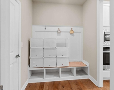3206 Ivy Birch Way - Photo Thumbnail 24