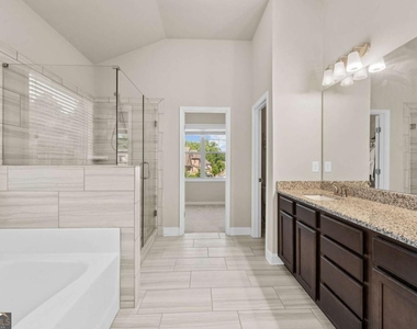 3206 Ivy Birch Way - Photo Thumbnail 41