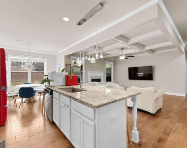 3206 Ivy Birch Way - Photo Thumbnail 18