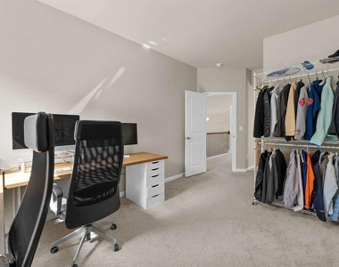 3206 Ivy Birch Way - Photo Thumbnail 53
