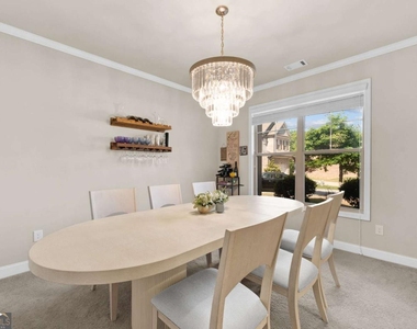 3206 Ivy Birch Way - Photo Thumbnail 8