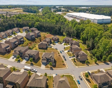 3206 Ivy Birch Way - Photo Thumbnail 69