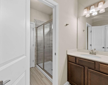 3206 Ivy Birch Way - Photo Thumbnail 51